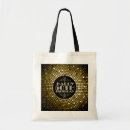 Pesquisar por happy bolsas Brilho