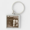 Pesquisar por público chaveiros Belas artes