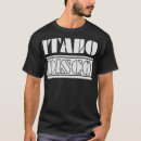 Pesquisar por italo camisetas Aniversário