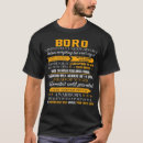 Pesquisar por boros camisetas Nome