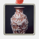 Pesquisar por vasos ornamentos Cerâmico