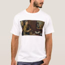 Pesquisar por almofariz camisetas 17o