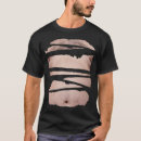 Pesquisar por camisas rasgadas camisetas Engraçado