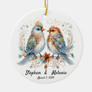 Pesquisar por shower ornamentos Newly weds