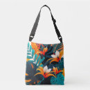 Pesquisar por tropical colorido bolsas Laranja