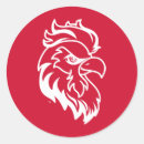 Pesquisar por jacksonville adesivos Mascote jsu gamecocks