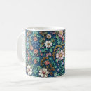 Pesquisar por vintage floral canecas Jardim