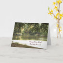 Pesquisar por paisagem rústica cartoes Qualquer pessoa