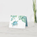 Pesquisar por exotic cartoes For her