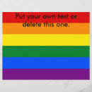Pesquisar por para lgbt flyers Lésbica