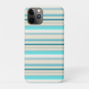 Pesquisar por aqua iphone capas Listrado