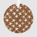 Pesquisar por estrelas ornamentos Padrão estrela