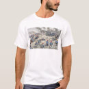 Pesquisar por exército francês camisetas Excelente