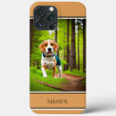 Pesquisar por beagle iphone capas Animais de companhia