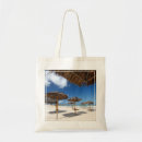 Pesquisar por cabana bolsas tote Mar