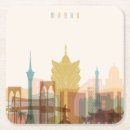 Pesquisar por china porta copos Cidade