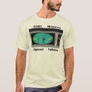 Pesquisar por microonda camisetas Humor