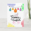 Pesquisar por do feliz pascoa cartoes Qualquer pessoa