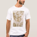 Pesquisar por giulia camisetas Tiragem