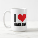 Pesquisar por oakland canecas Cidade de oakland