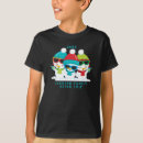 Pesquisar por bonecos de neve camisetas For kids