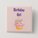 Pesquisar por kawaii doces botons Comida