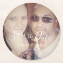 Pesquisar por save the date porta copos Moderno
