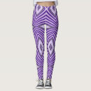 Pesquisar por labirinto roupas Exercício