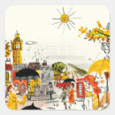 Pesquisar por uk adesivos Cidade