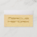 Pesquisar por loja vinho de cartao de visita Vinhedo