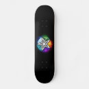 Pesquisar por pentagram skates Wicca