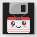 Pesquisar por kawaii bonito relogios de parede Engraçado