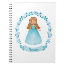 Pesquisar por fadas escritorio escola For kids