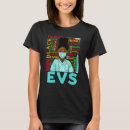 Pesquisar por evs camisetas Americano