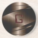 Pesquisar por marrom escuro porta copos Elegante