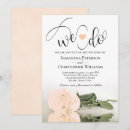 Pesquisar por rosa pêssego convites Elegante