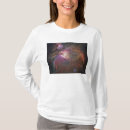 Pesquisar por nebulosa de orion camisetas Fotografia