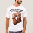 Pesquisar por diferente camisetas Preto