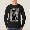 Pesquisar por oculto camisetas Arte