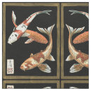 Pesquisar por natação artesanato material Peixe