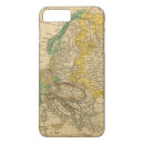 Pesquisar por europeu iphone capas Escola