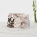 Pesquisar por old fashioned cartoes Floral
