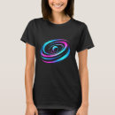 Pesquisar por swirl camisetas Turbilhão