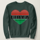Pesquisar por tripoli roupas África do norte