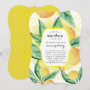 Pesquisar por summer baby shower convites Sol