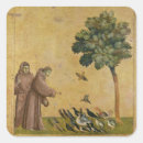 Pesquisar por st francis do assisi Cristandade