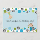 Pesquisar por lisos da nota cartoes convites For kids