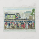 Pesquisar por família real cartoes postais Escola