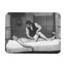 Pesquisar por massagens imas Massagem