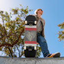 Pesquisar por emoção skates Coração